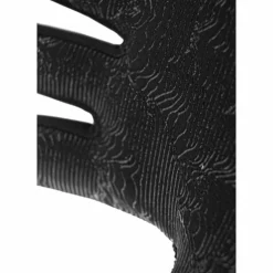 Reusch · Liam TOUCH-TEC™