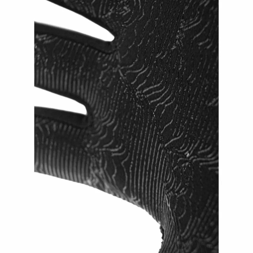 Reusch · Liam TOUCH-TEC™