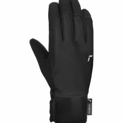 Reusch · Lively R-TEX® XT TOUCH-TEC