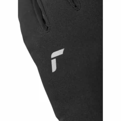 Reusch · Lively R-TEX® XT TOUCH-TEC