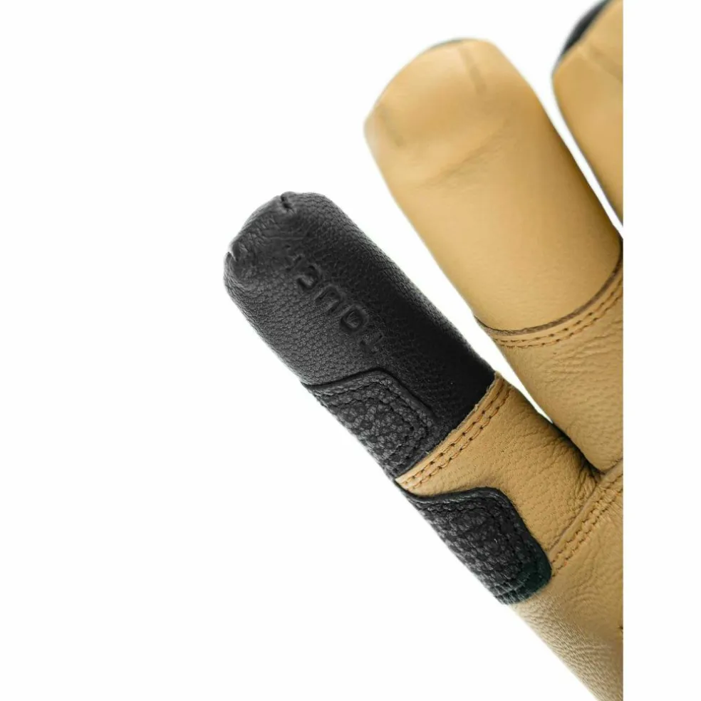 Reusch · Lleon R-TEX® XT