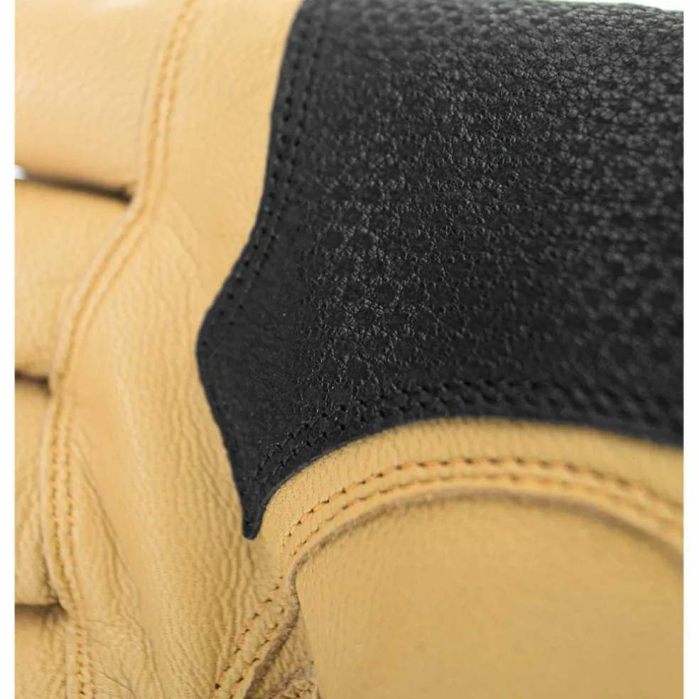 Reusch · Lleon R-TEX® XT