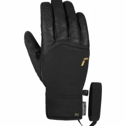 Reusch · Lleon R-TEX® XT