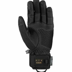 Reusch · Lleon R-TEX® XT