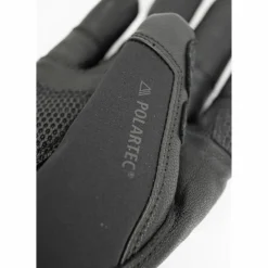 Reusch · Lleon R-TEX® XT
