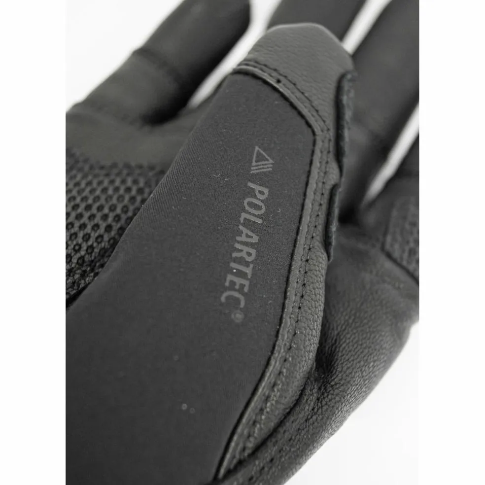 Reusch · Lleon R-TEX® XT