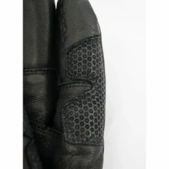 Reusch · Lleon R-TEX® XT