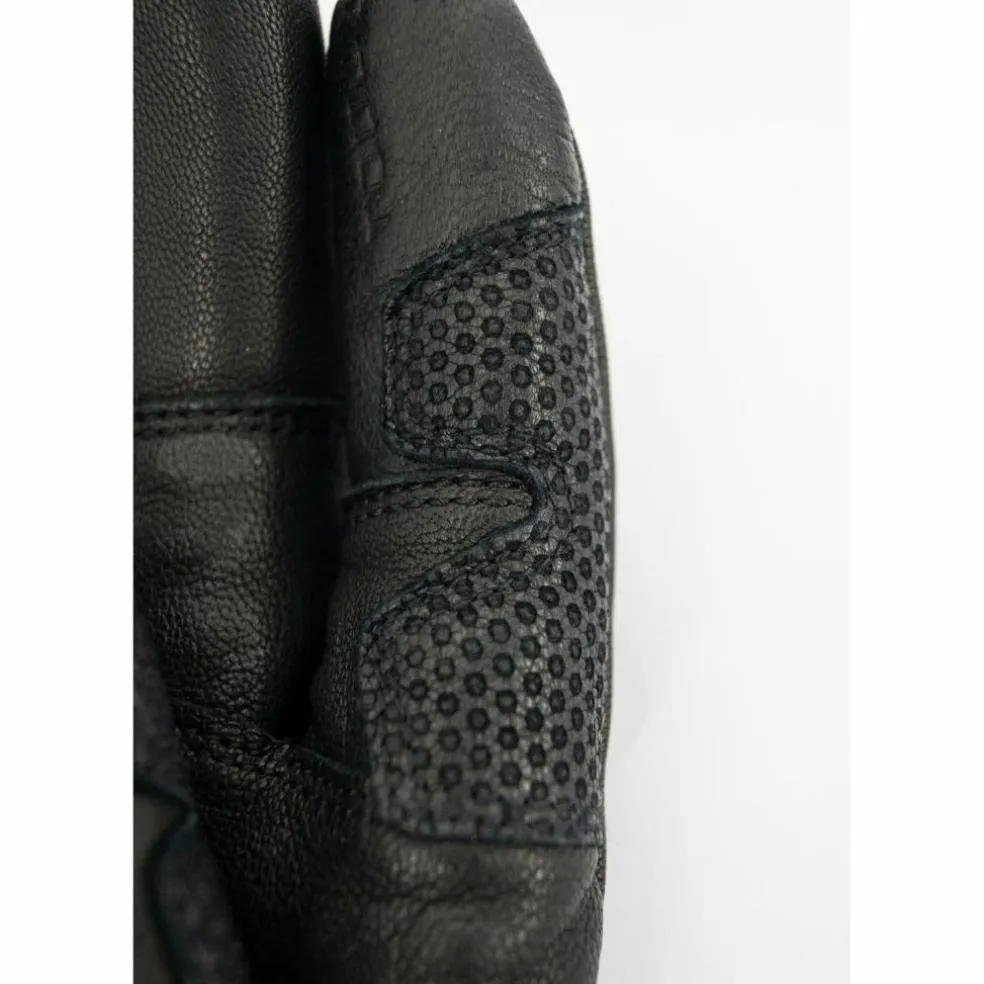 Reusch · Lleon R-TEX® XT