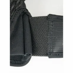 Reusch · Lleon R-TEX® XT