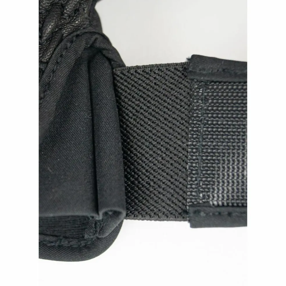 Reusch · Lleon R-TEX® XT