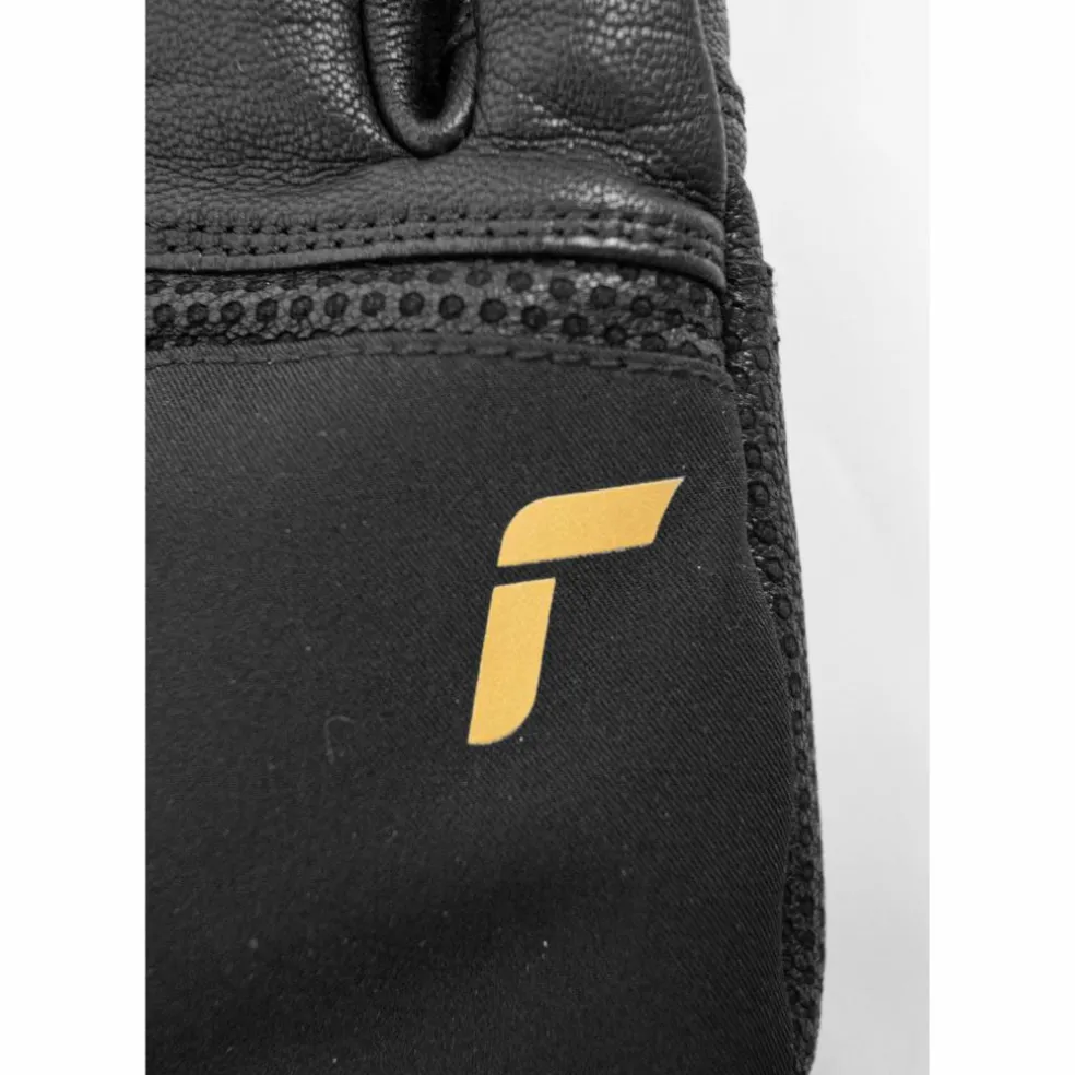 Reusch · Lleon R-TEX® XT