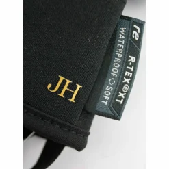 Reusch · Lleon R-TEX® XT