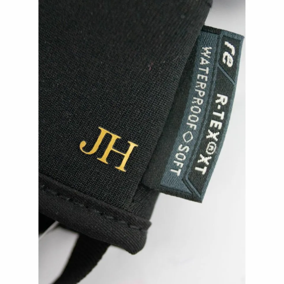 Reusch · Lleon R-TEX® XT