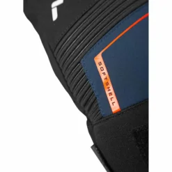 Reusch · Louis R-TEX® XT