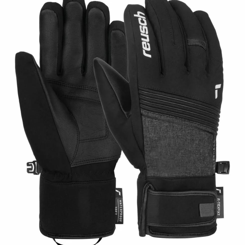 Reusch · Louis R-TEX® XT