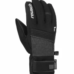 Reusch · Louis R-TEX® XT
