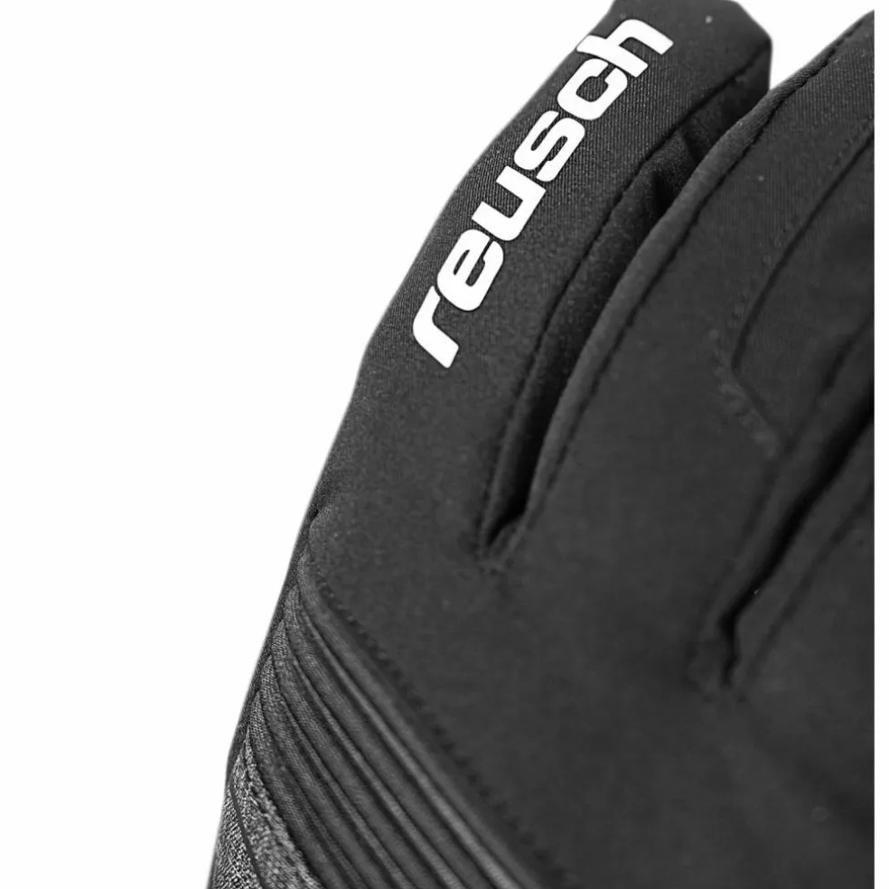 Reusch · Louis R-TEX® XT