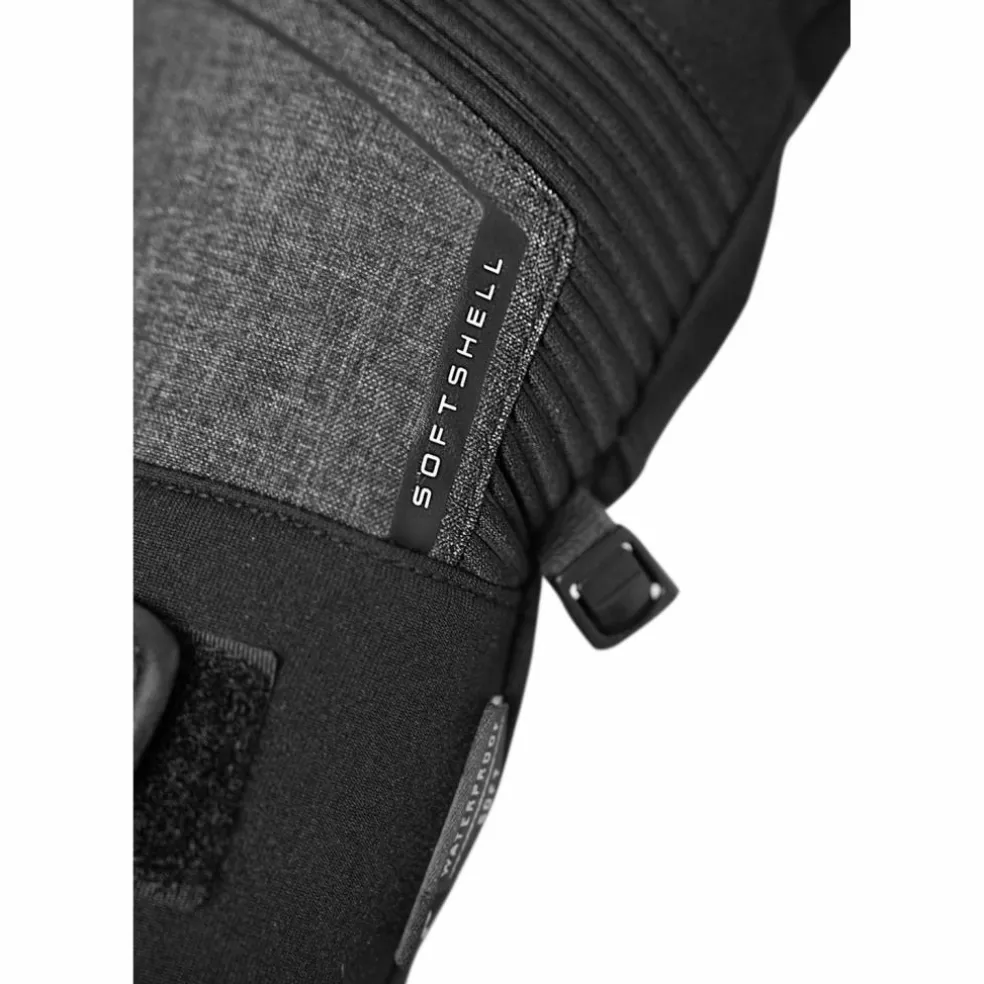 Reusch · Louis R-TEX® XT