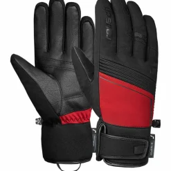 Reusch · Louis R-TEX® XT
