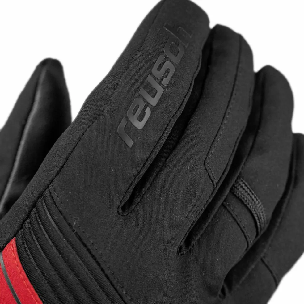 Reusch · Louis R-TEX® XT