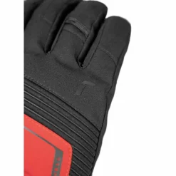 Reusch · Louis R-TEX® XT