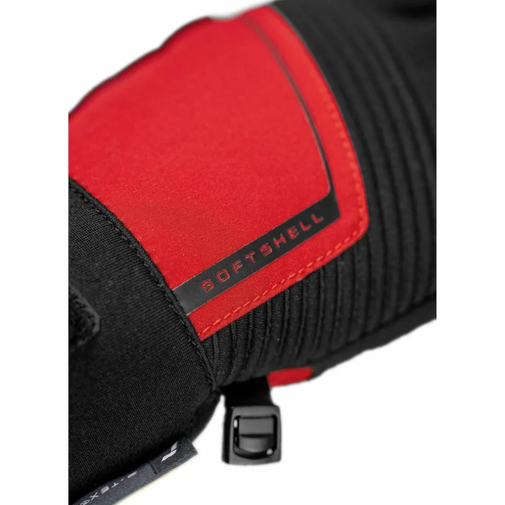Reusch · Louis R-TEX® XT