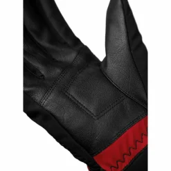 Reusch · Louis R-TEX® XT