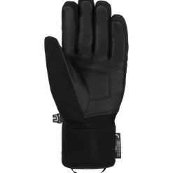 Reusch · Louis R-TEX® XT