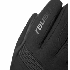 Reusch · Louis R-TEX® XT