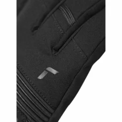 Reusch · Louis R-TEX® XT
