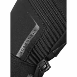 Reusch · Louis R-TEX® XT