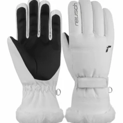 Reusch · Luna