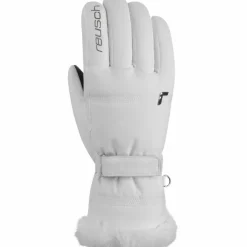 Reusch · Luna