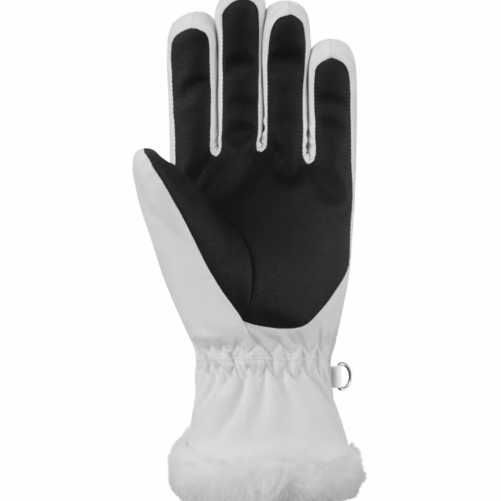 Reusch · Luna