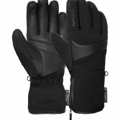 Reusch · Madison R-TEX® XT