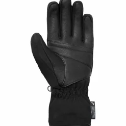Reusch · Madison R-TEX® XT