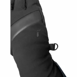 Reusch · Madison R-TEX® XT