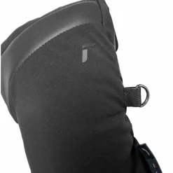 Reusch · Madison R-TEX® XT