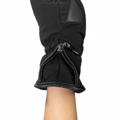 Reusch · Madison R-TEX® XT