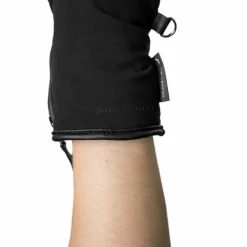 Reusch · Madison R-TEX® XT
