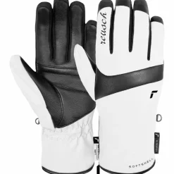 Reusch · Madison R-TEX® XT