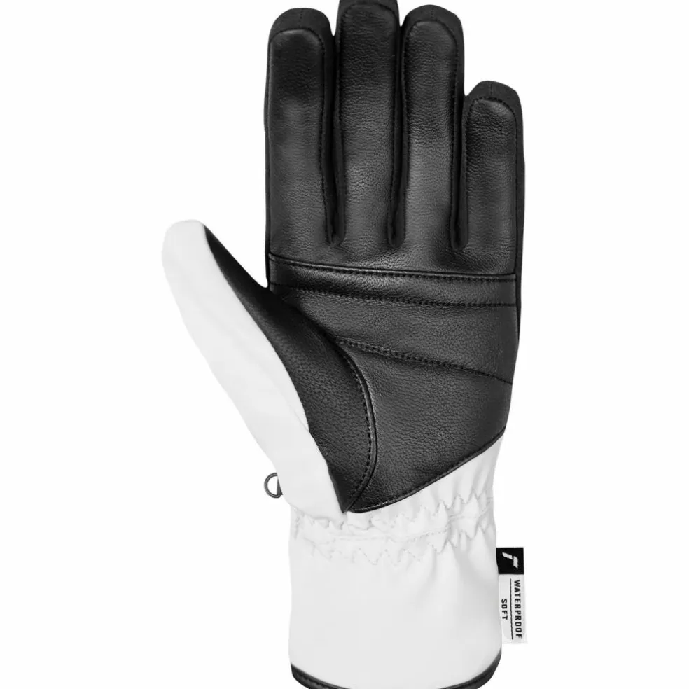 Reusch · Madison R-TEX® XT
