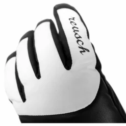 Reusch · Madison R-TEX® XT