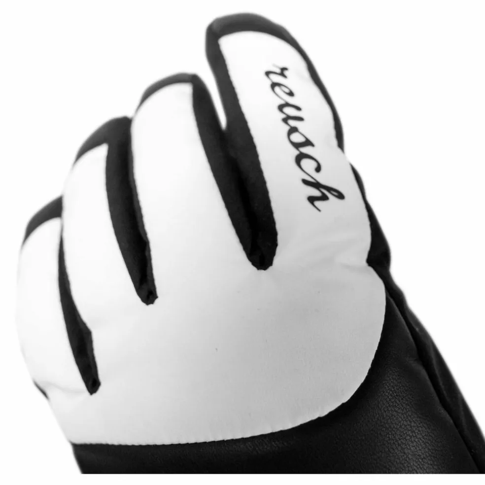 Reusch · Madison R-TEX® XT