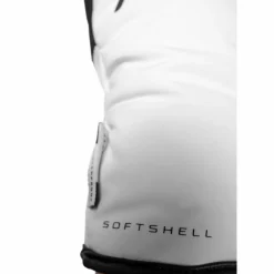 Reusch · Madison R-TEX® XT