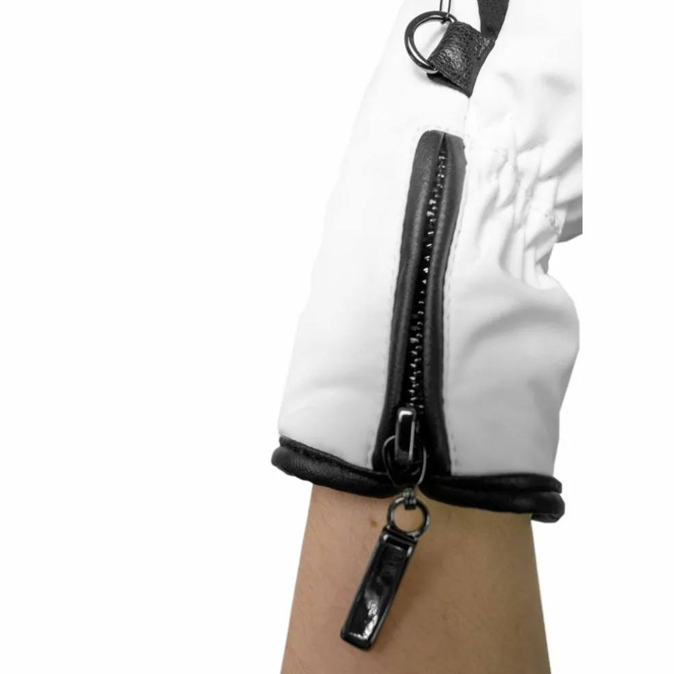 Reusch · Madison R-TEX® XT