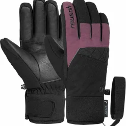Reusch · Malone R-TEX® XT