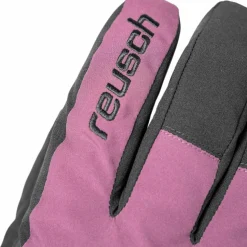 Reusch · Malone R-TEX® XT