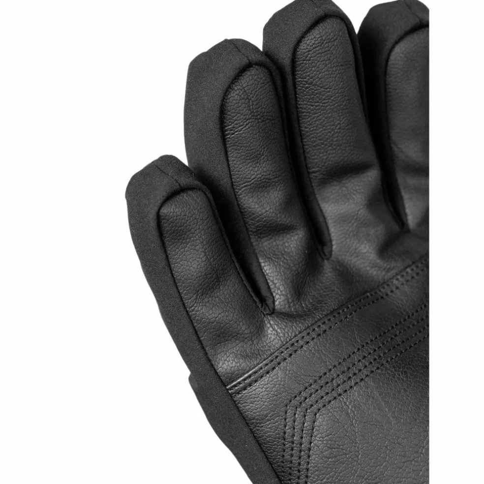 Reusch · Malone R-TEX® XT