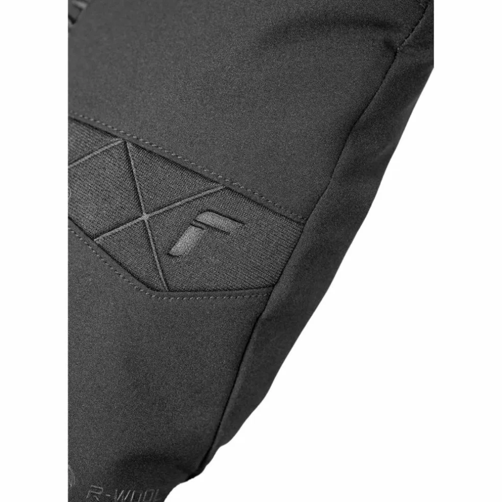 Reusch · Malone R-TEX® XT